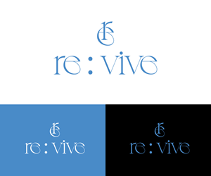 Logo Design by RaKu 2 for this project | Design: #30589598