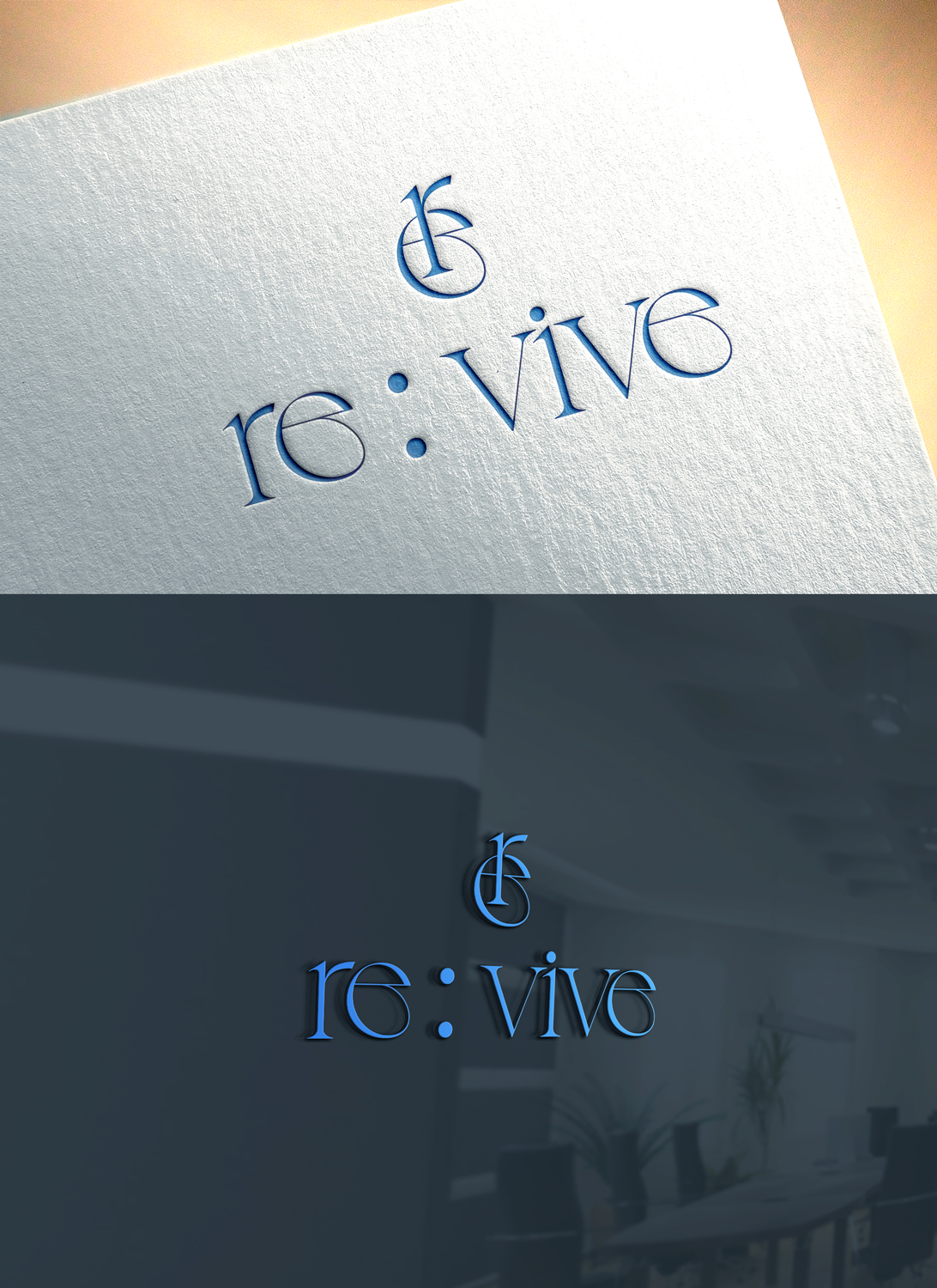 Logo Design by RaKu 2 for this project | Design #30592922