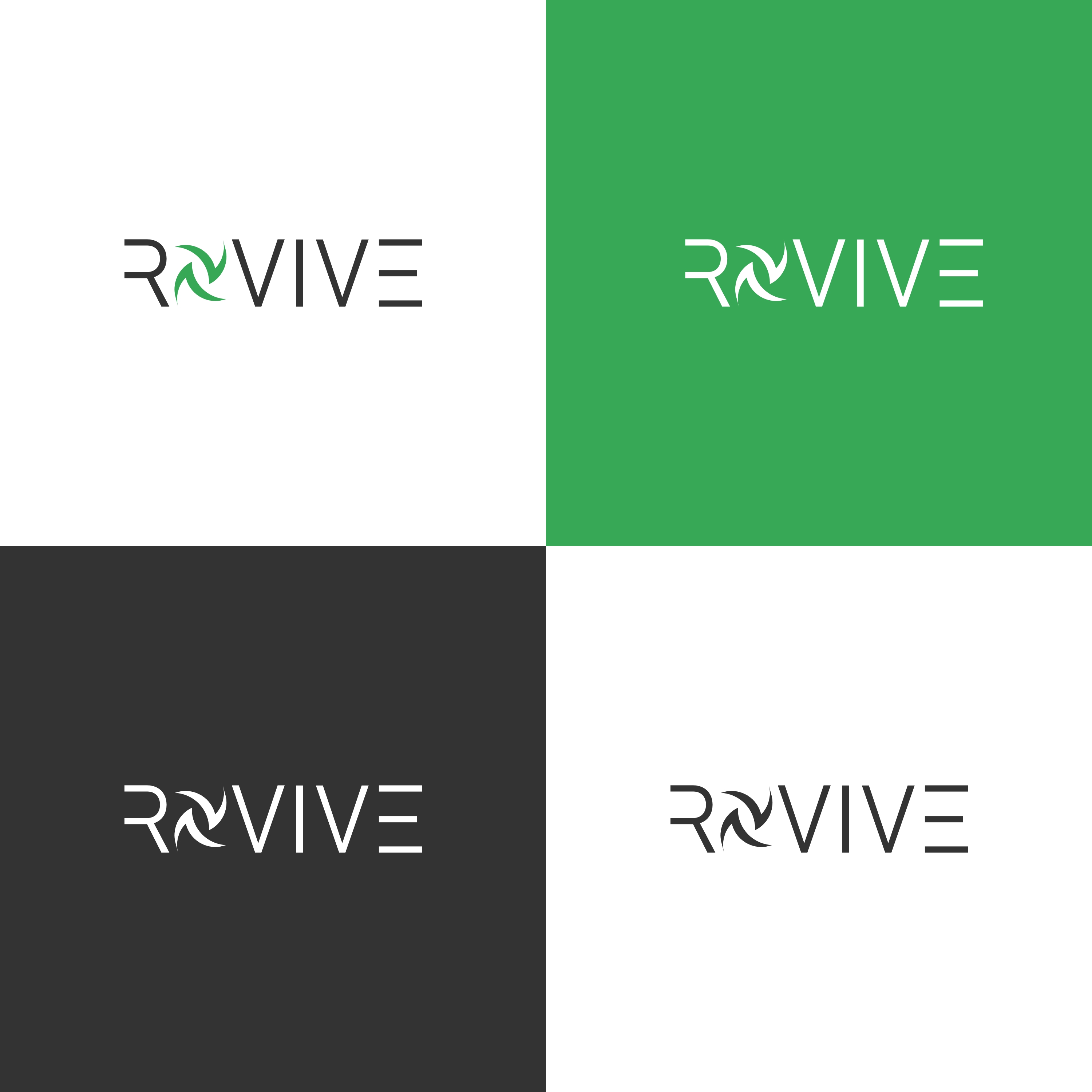 Logo Design by Kikiku for this project | Design #30552693