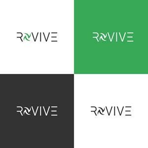 Logo Design by Kikiku