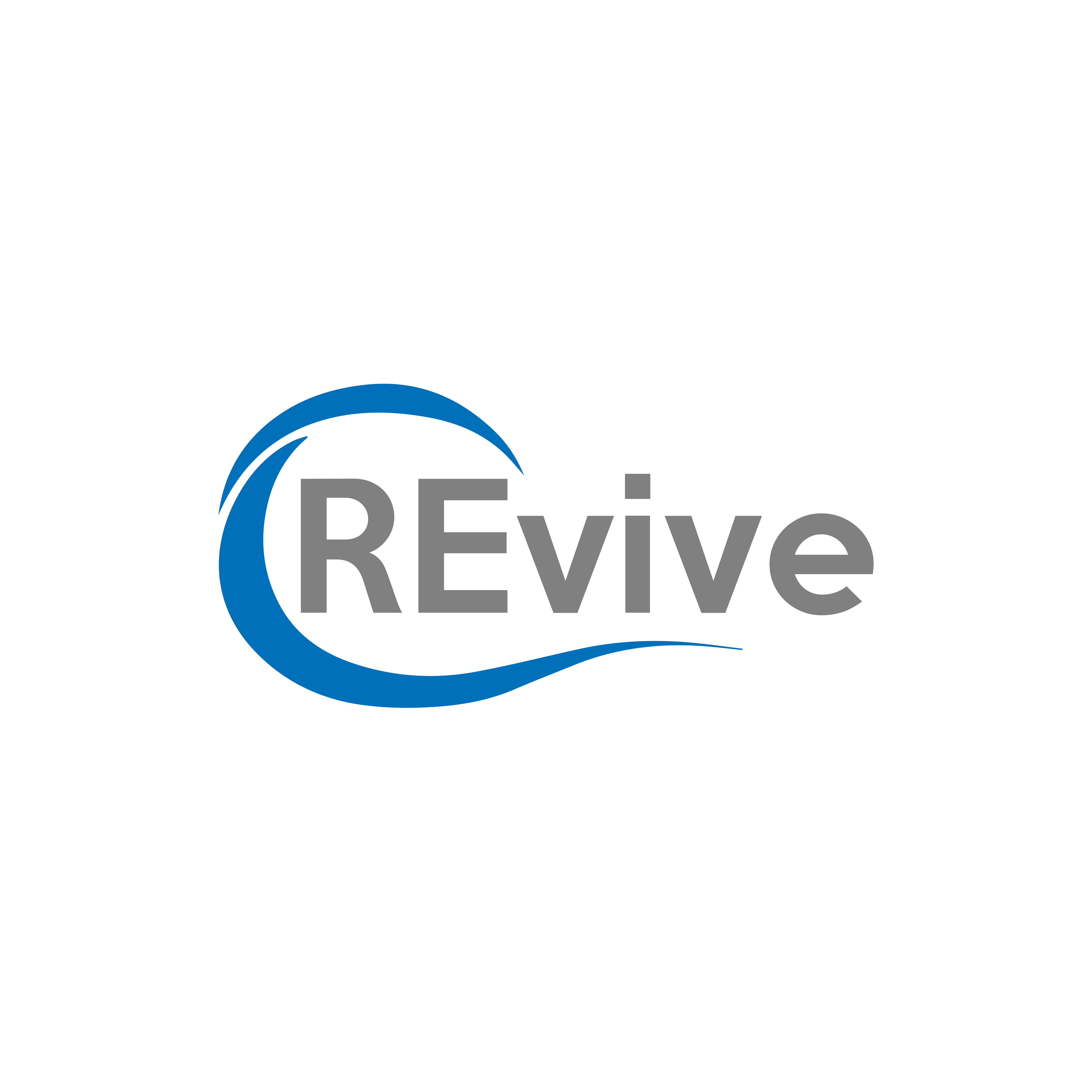 Logo Design by mekail for this project | Design #30546684