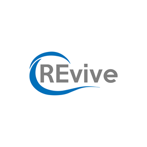 Logo Design by mekail for this project | Design: #30546684