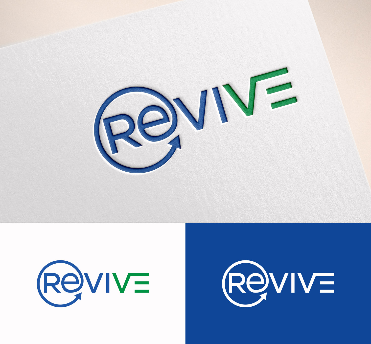 Logo Design by M Art & Design for this project | Design #30545308