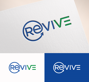 Design de Logo par M Art & Design pour ce projet | Design : #30545308