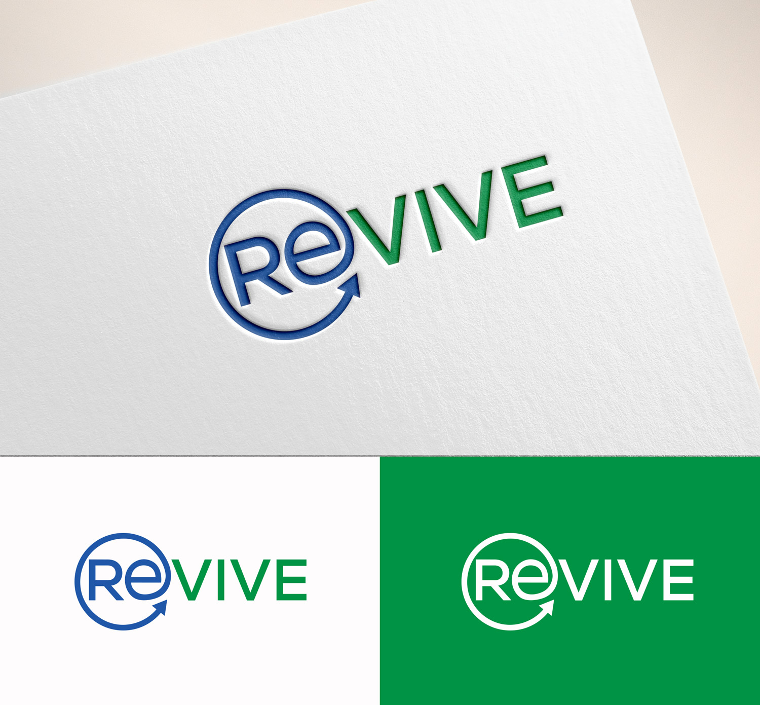 Logo Design by M Art & Design for this project | Design #30575157