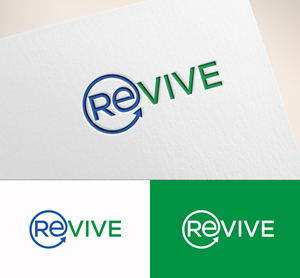 Logo Design by M Art & Design for this project | Design: #30575157