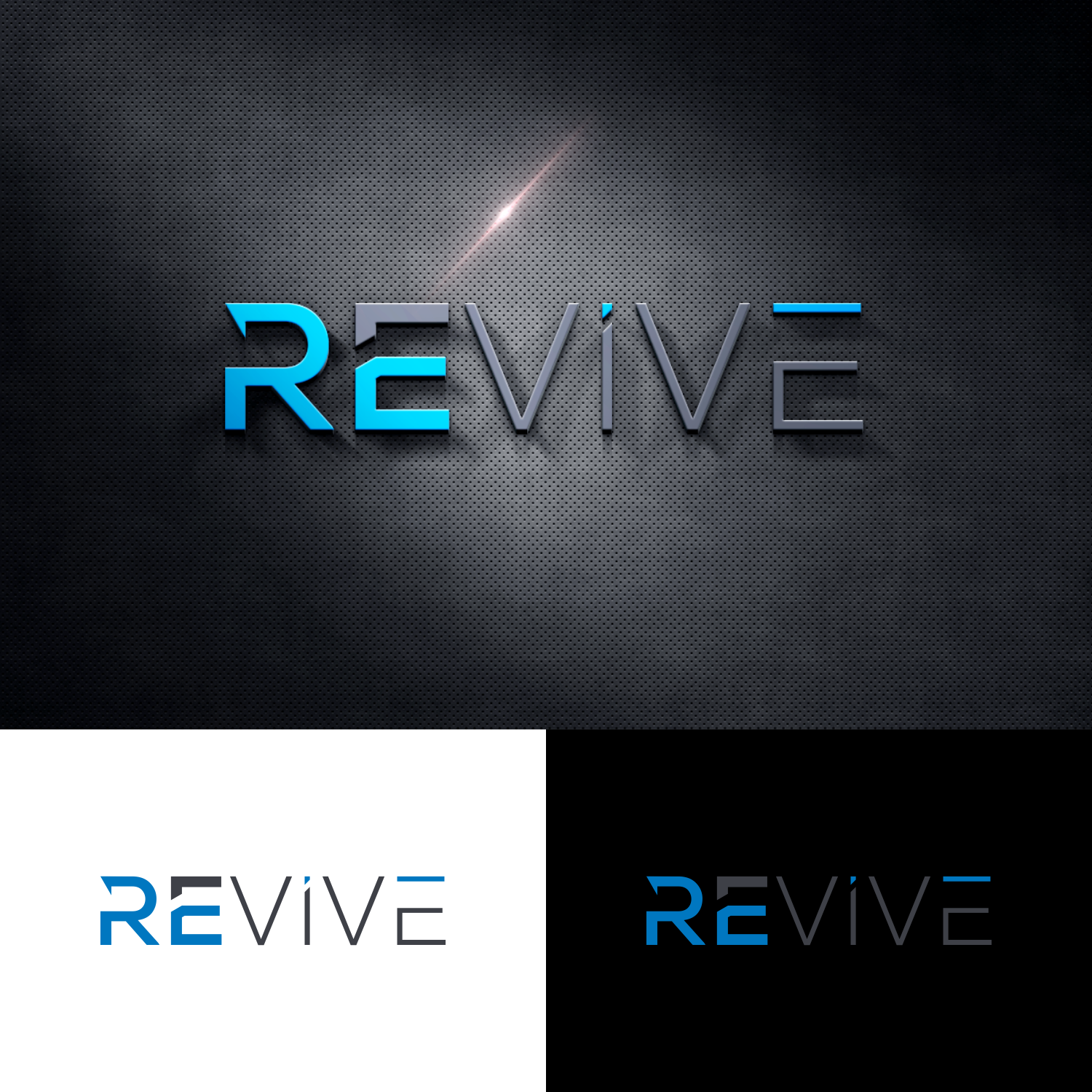 Logo Design by semarco for this project | Design #30546099