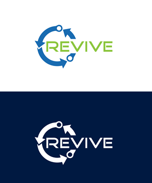 Design de Logo par MHP Graphics House pour ce projet | Design : #30545230