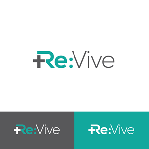 Logo Design by YourLogoMaster for this project | Design: #30556684