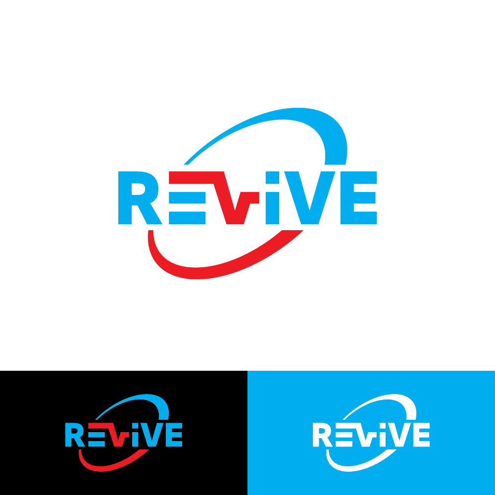 Logo Design by YourLogoMaster for this project | Design #30556686