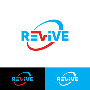 Logo Design by YourLogoMaster for this project | Design: #30556686