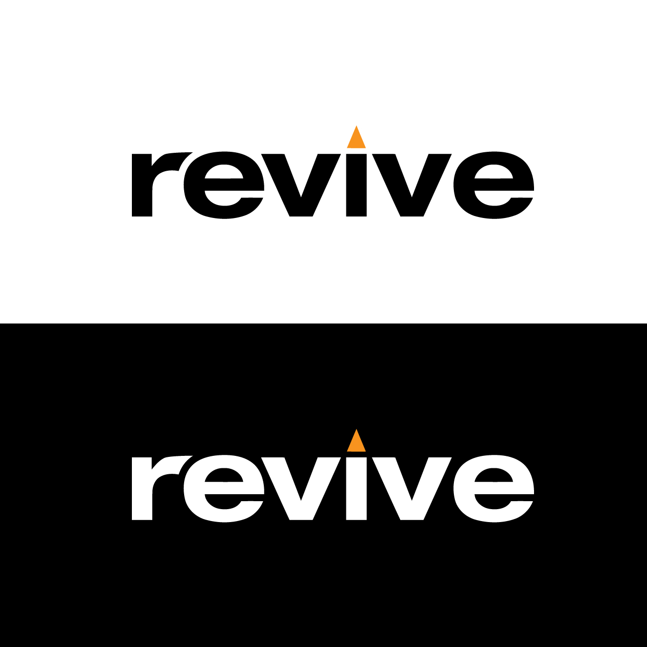 Logo Design by SalbaArt for this project | Design #30555352