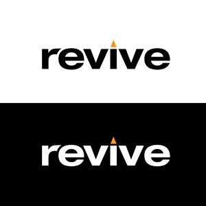 Design de Logo par SalbaArt pour ce projet | Design : #30555352