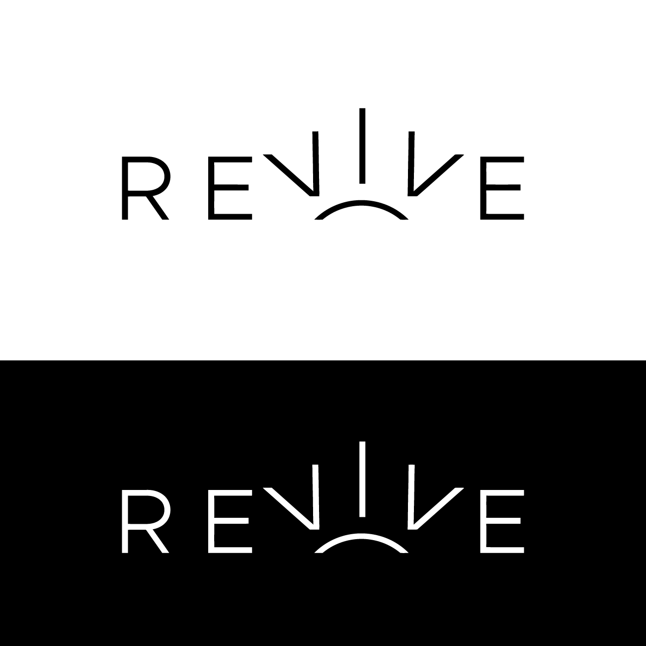 Logo Design by SalbaArt for this project | Design #30555353