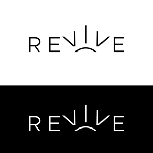 Logo Design by SalbaArt for this project | Design: #30555353