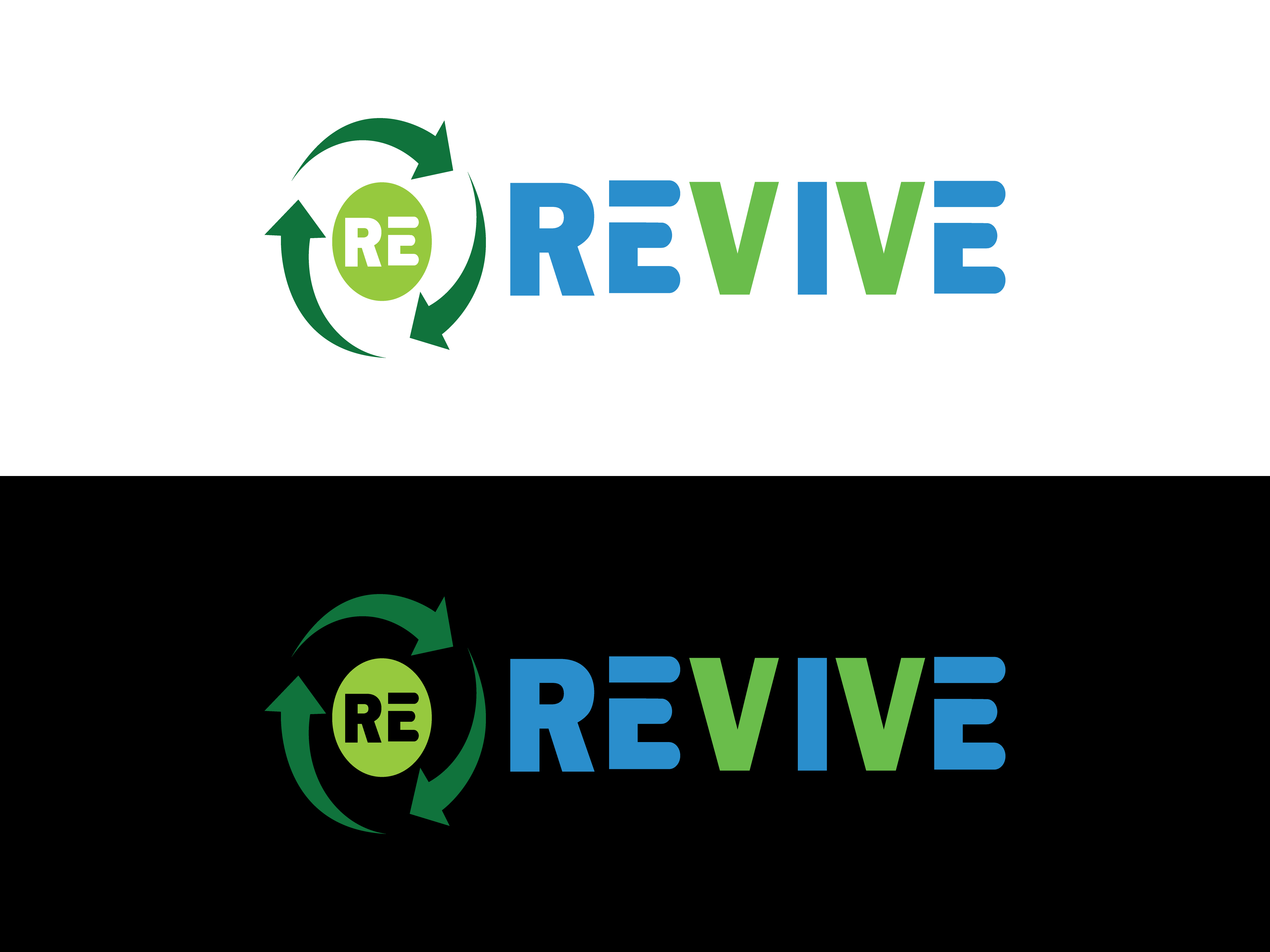 Logo Design by SHAAN'D for this project | Design #30583592