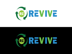 Logo Design by SHAAN'D