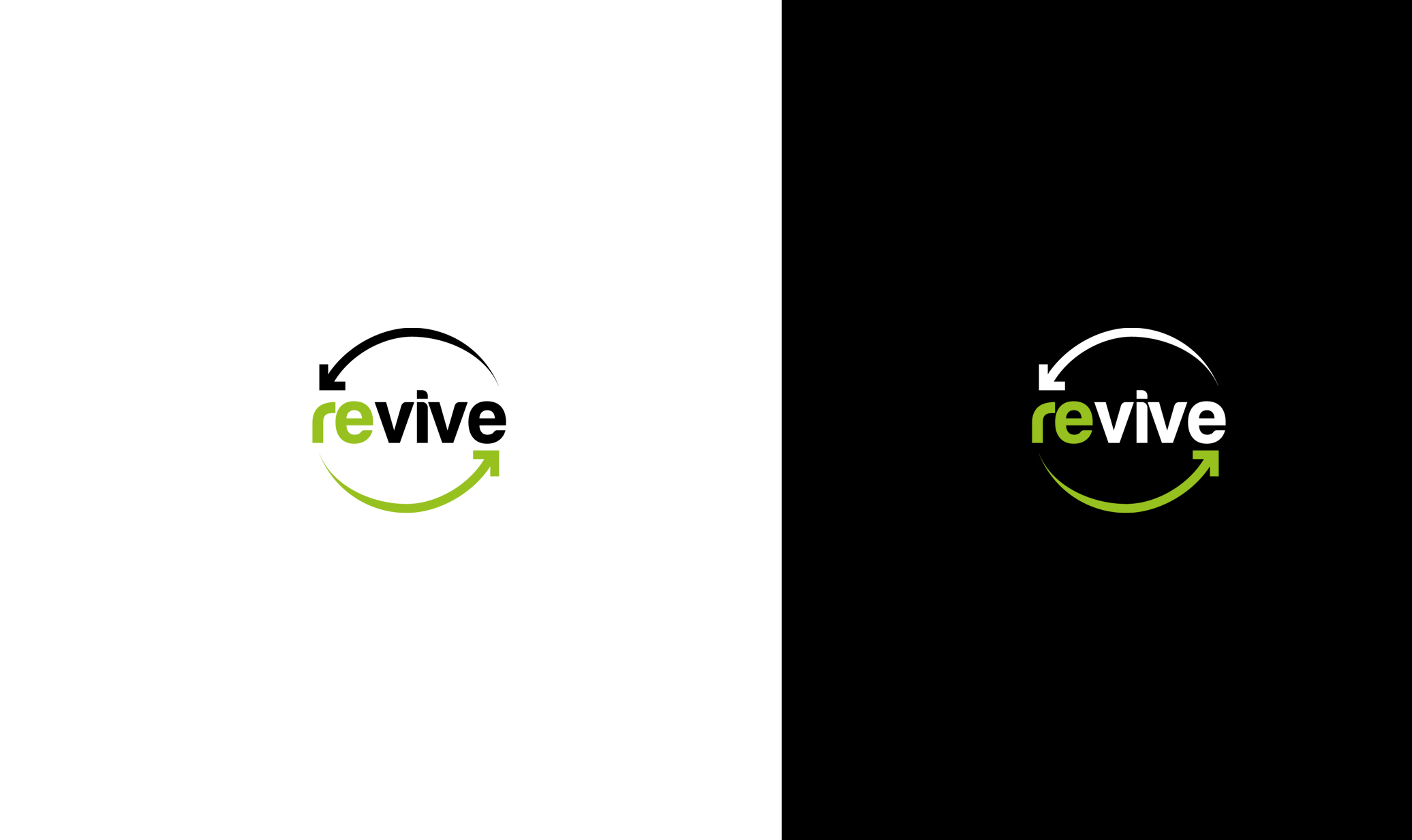 Logo Design by creativepoint for this project | Design #30546997