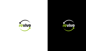 Design de Logo par creativepoint pour ce projet | Design : #30546997