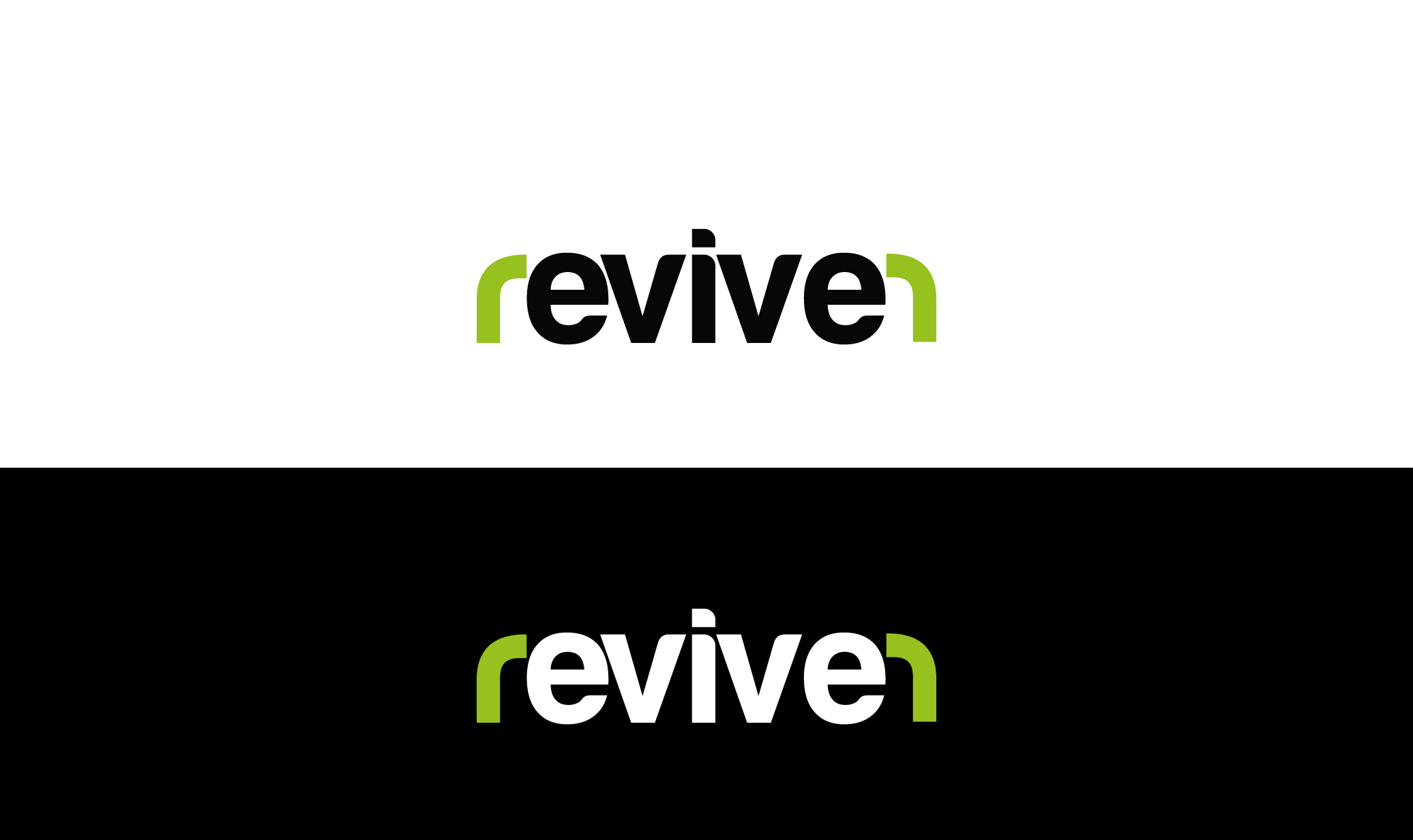 Logo Design by creativepoint for this project | Design #30547024