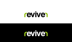 Design de Logo par creativepoint pour ce projet | Design : #30547024