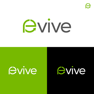 Logo Design by sangeloenriquez for this project | Design: #30550145