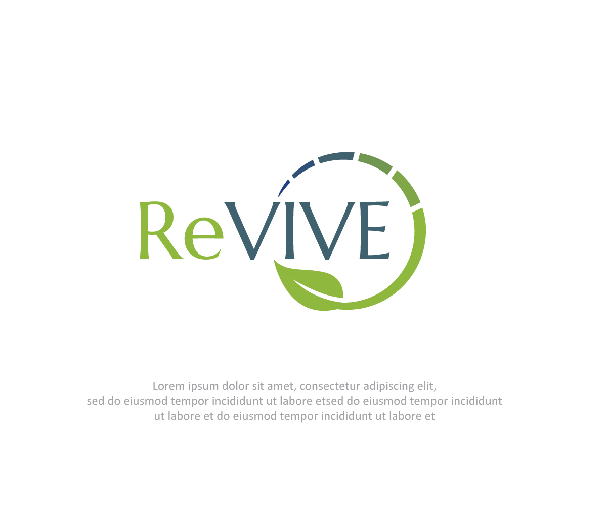 Logo Design by Anekaa for this project | Design #30546545