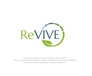 Logo Design by Anekaa for this project | Design: #30546545