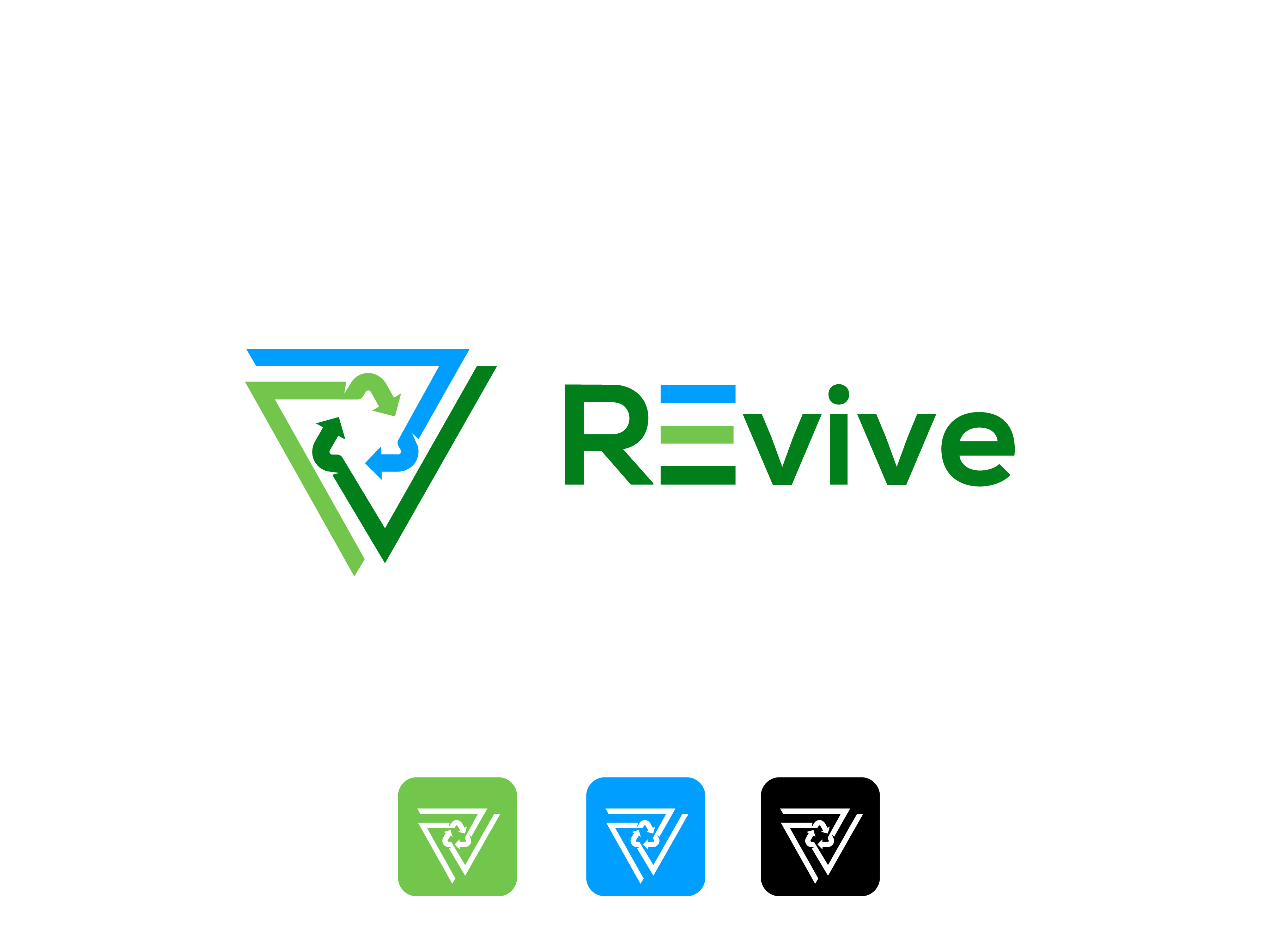 Logo Design by Logooos for this project | Design #30551501