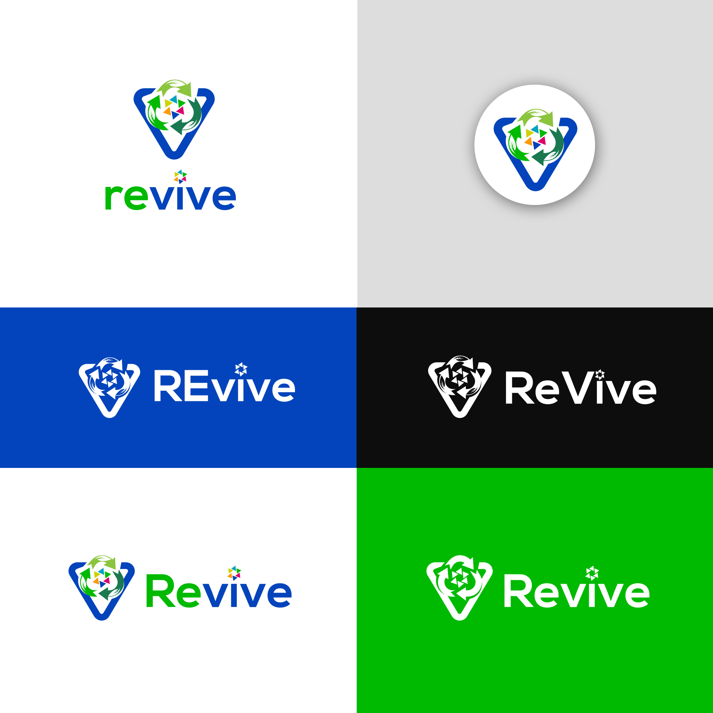 Logo Design by Logooos for this project | Design #30570301