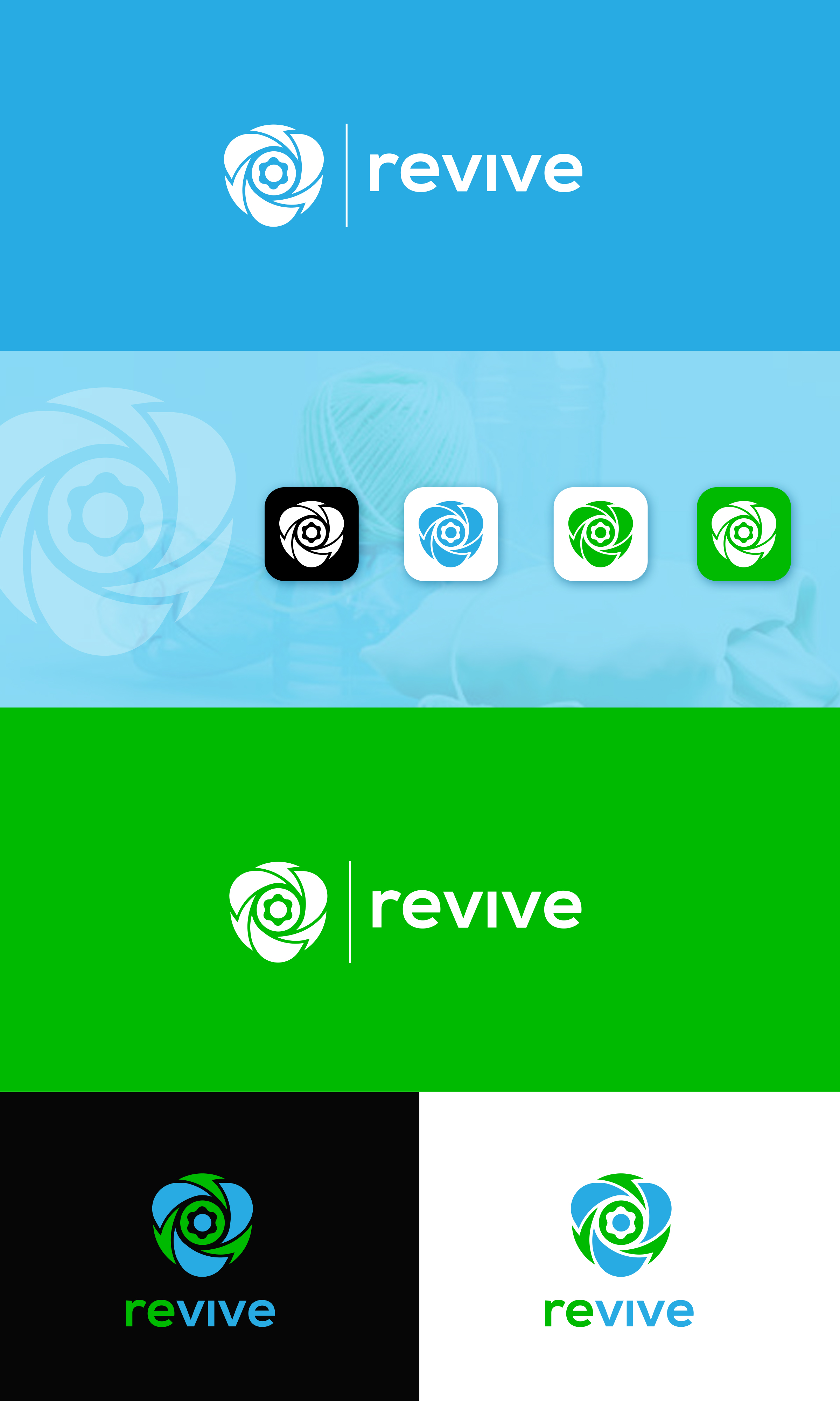 Logo Design by Logooos for this project | Design #30581132