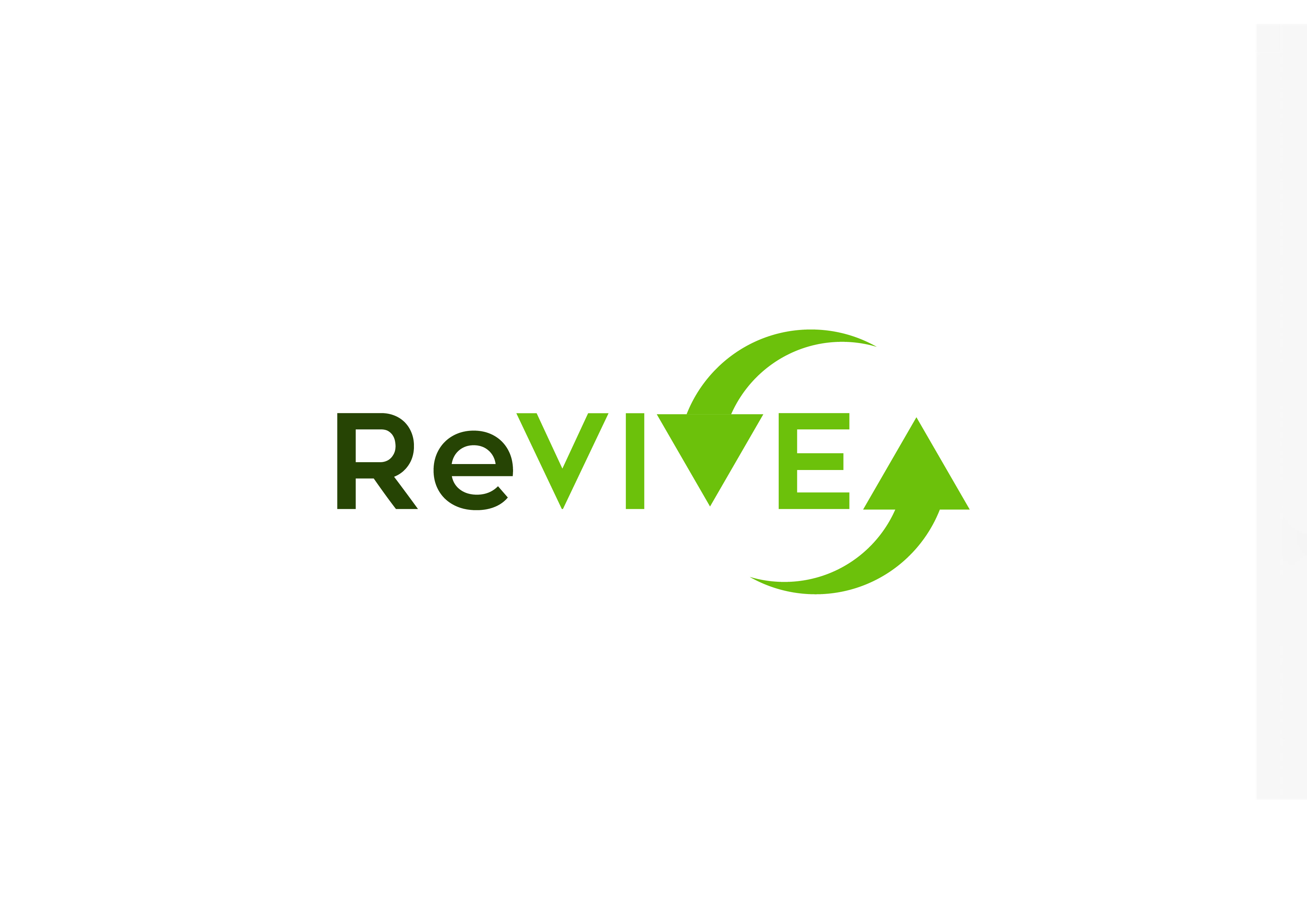 Logo Design by expertbrand for this project | Design #30547682