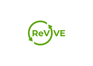 Design de Logo par expertbrand pour ce projet | Design : #30547807