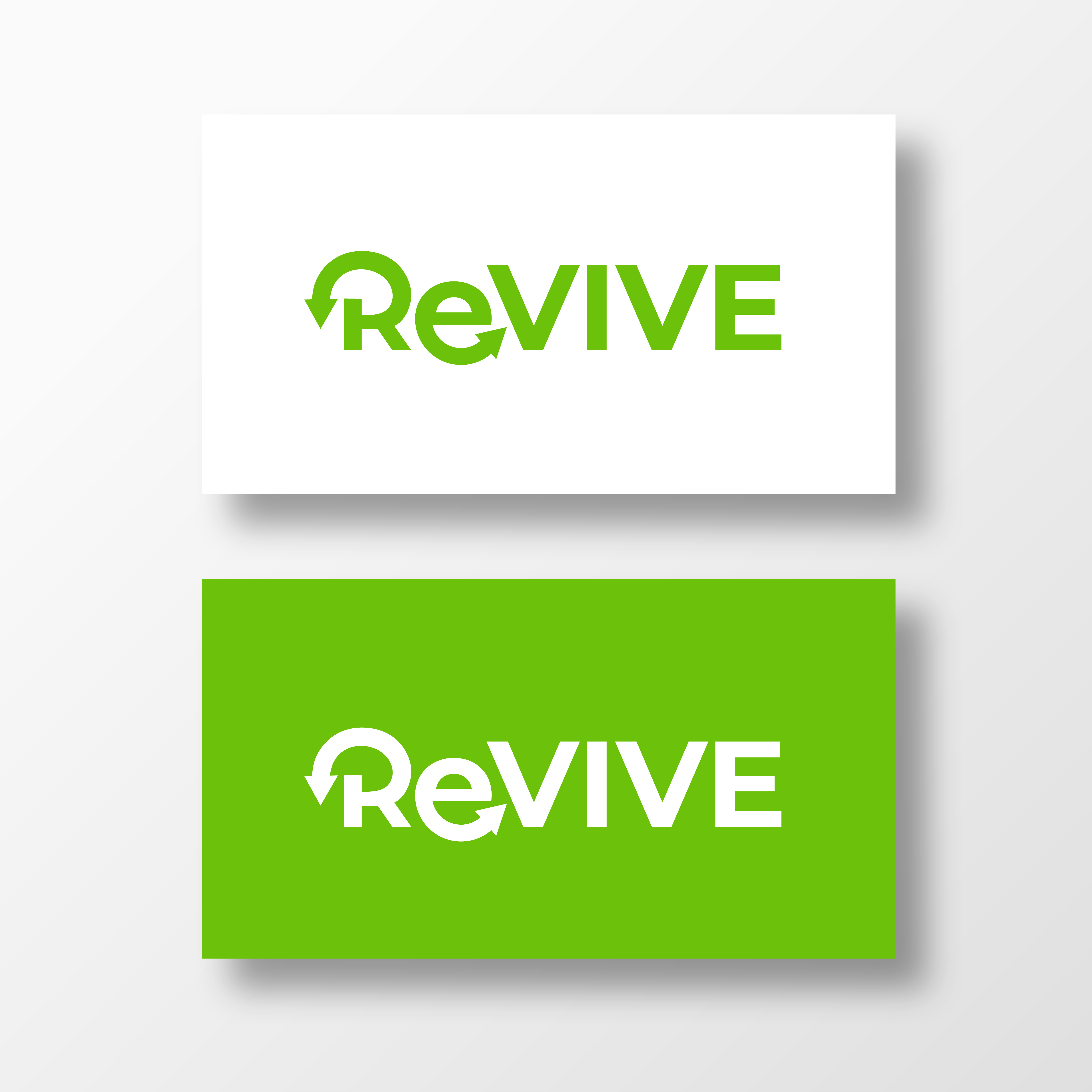 Logo Design by expertbrand for this project | Design #30585151