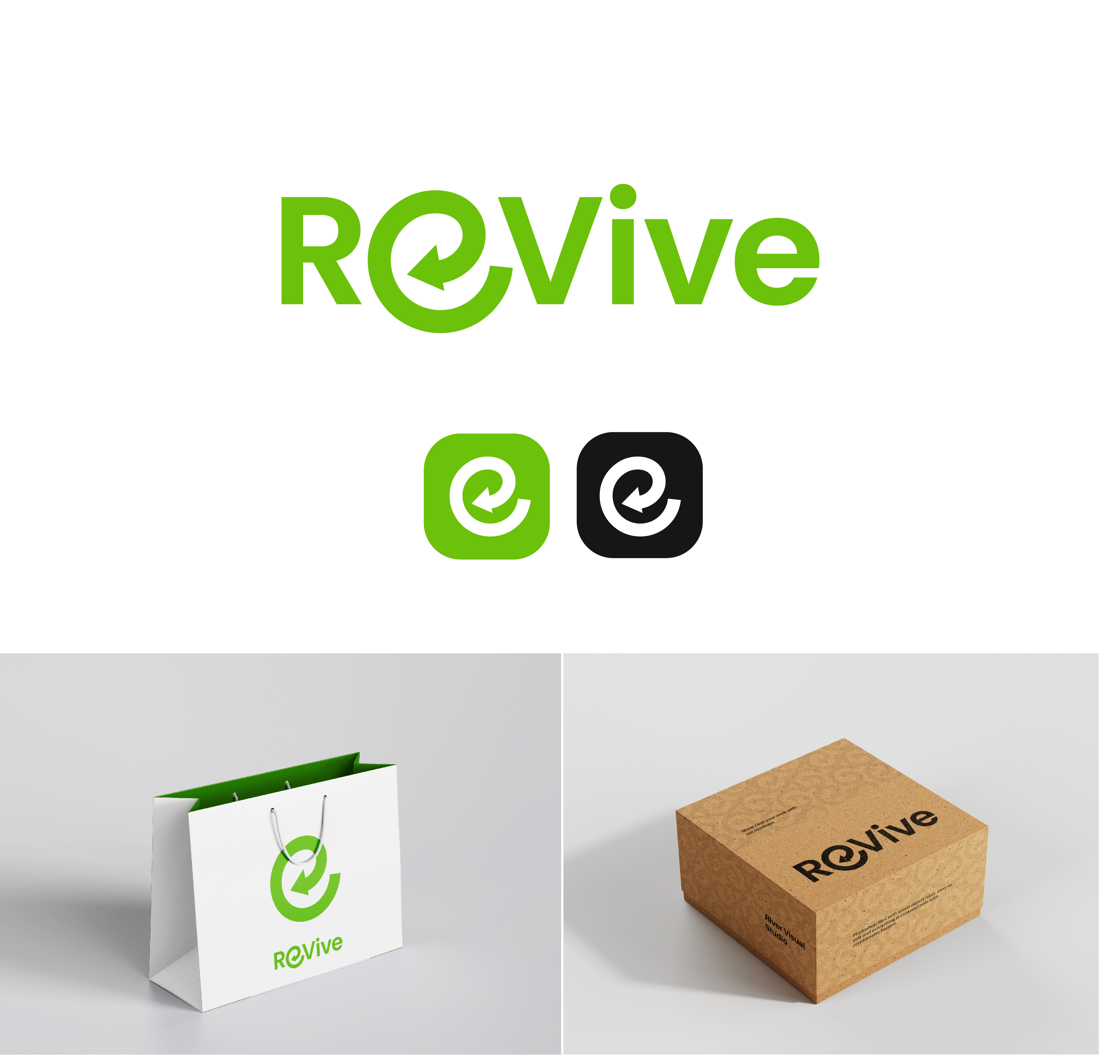 Logo Design by expertbrand for this project | Design #30585629