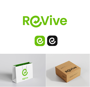 Logo Design by expertbrand for this project | Design: #30585629