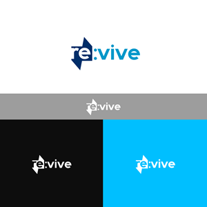 Logo Design by S.N.Y™-01 for this project | Design: #30545927