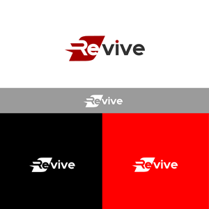 Logo Design by S.N.Y™-01 for this project | Design: #30546090