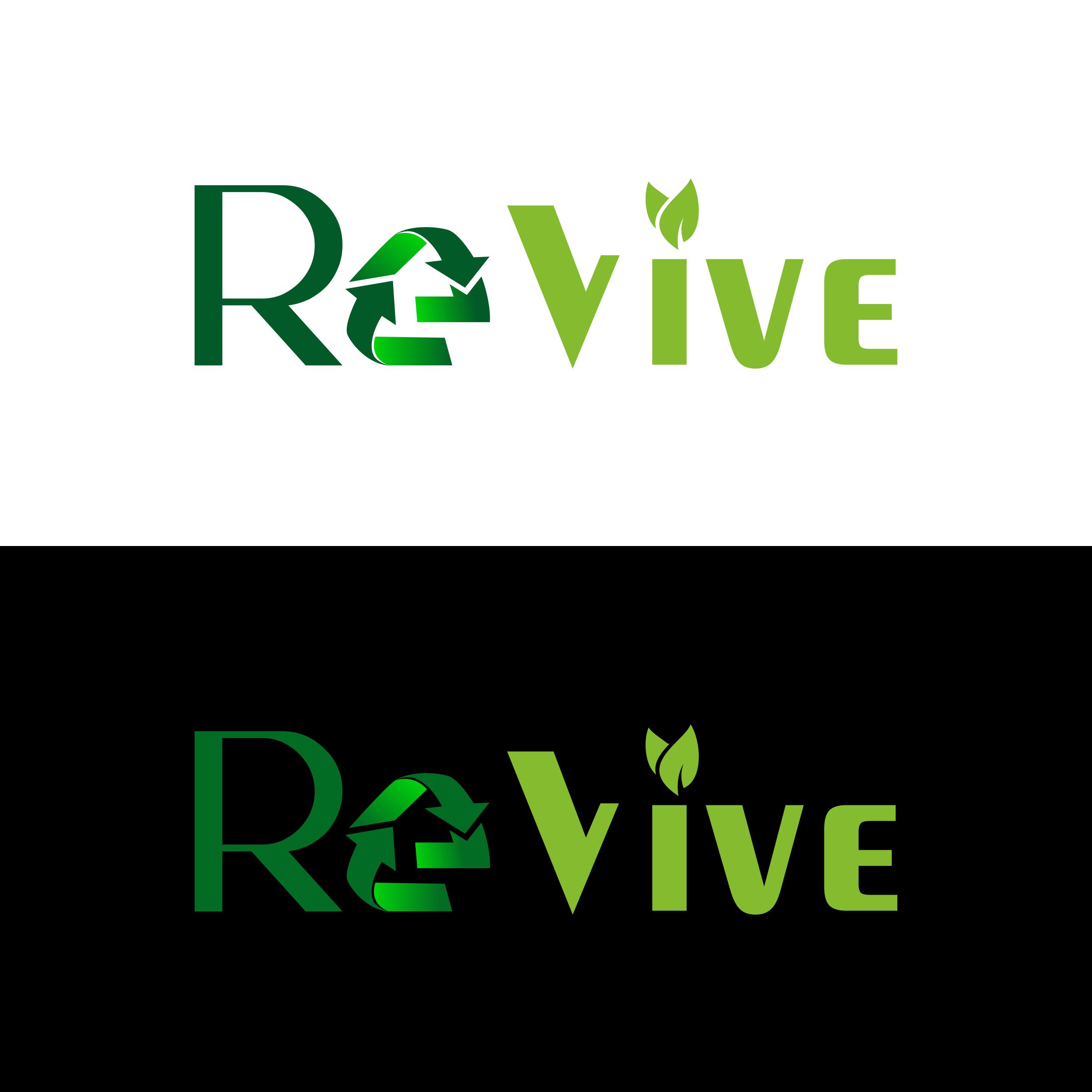 Logo Design by creative.bugs for this project | Design #30548603