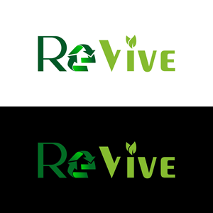 Logo Design by creative.bugs for this project | Design: #30548603