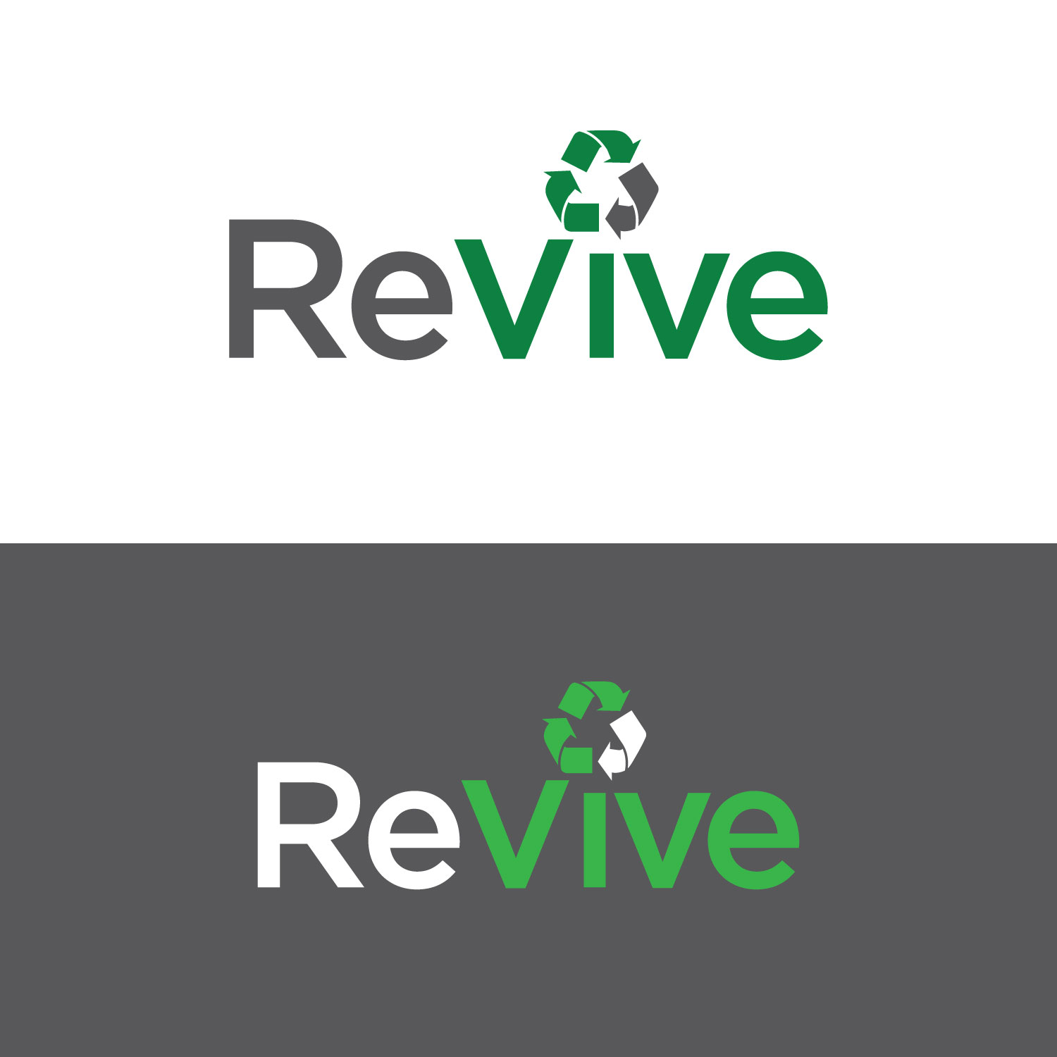 Logo Design by LAXMI DESIGNHUB for this project | Design #30547308