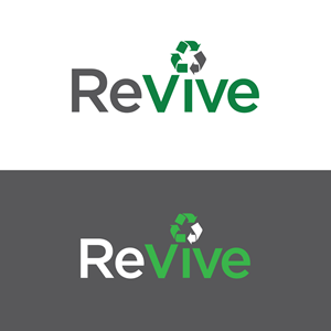 Diseño de Logo por LAXMI DESIGNHUB para este proyecto | Diseño #30547308