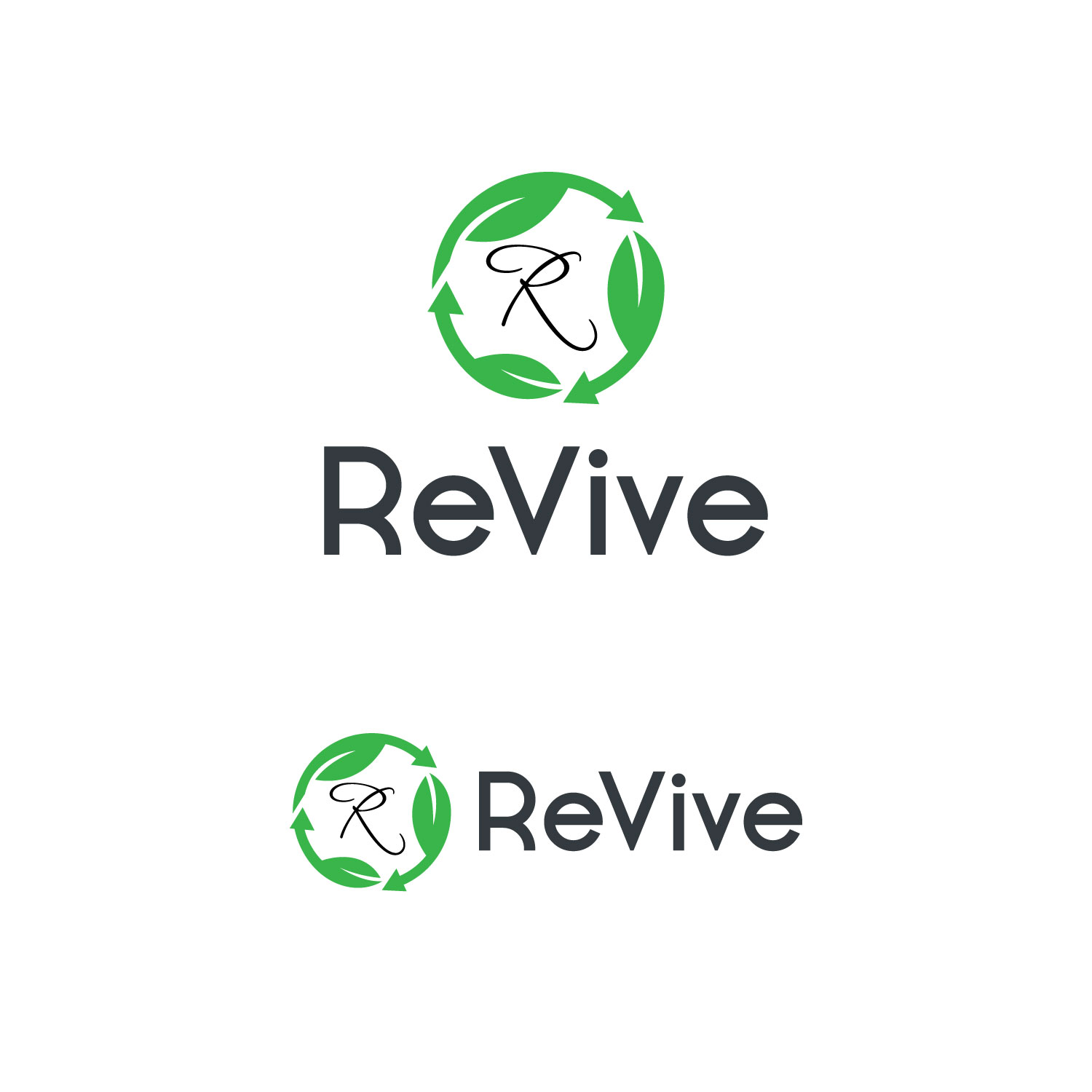 Logo Design by LAXMI DESIGNHUB for this project | Design #30547776