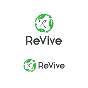 Logo Design by LAXMI DESIGNHUB for this project | Design: #30547776