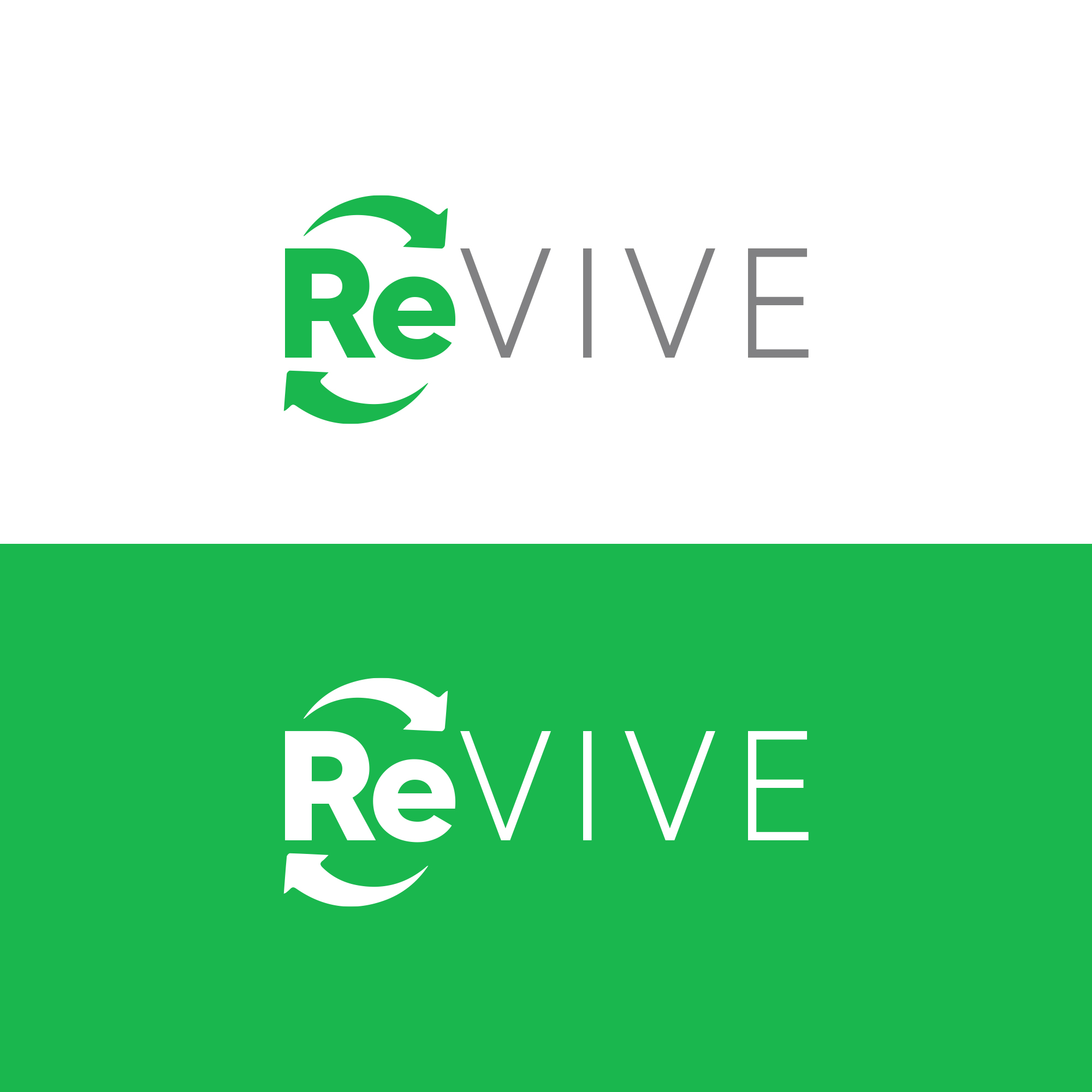 Logo Design by DSCMedia™ for this project | Design #30550545