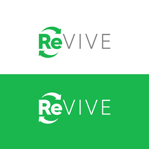 Logo Design by DSCMedia™ for this project | Design: #30550545