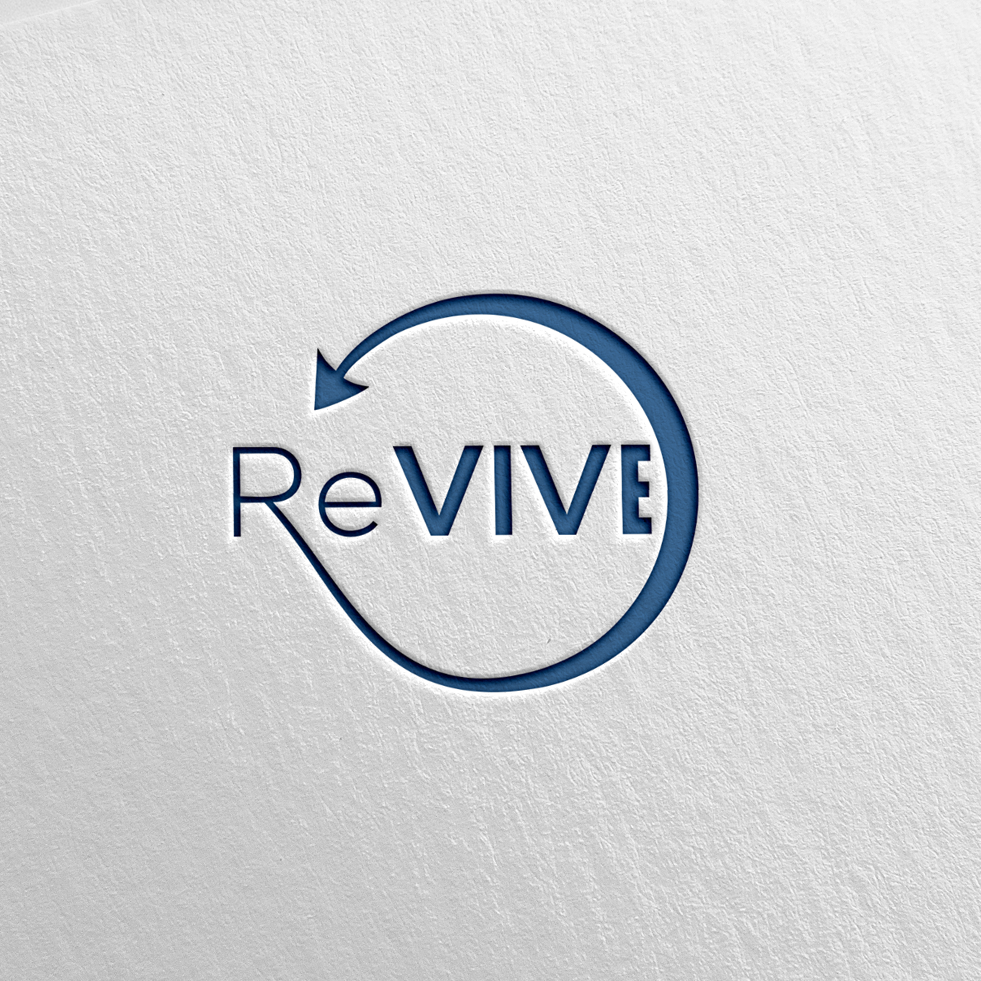 Logo Design by WeiArts for this project | Design #30583558