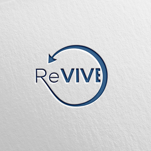 Logo Design by WeiArts for this project | Design: #30583558