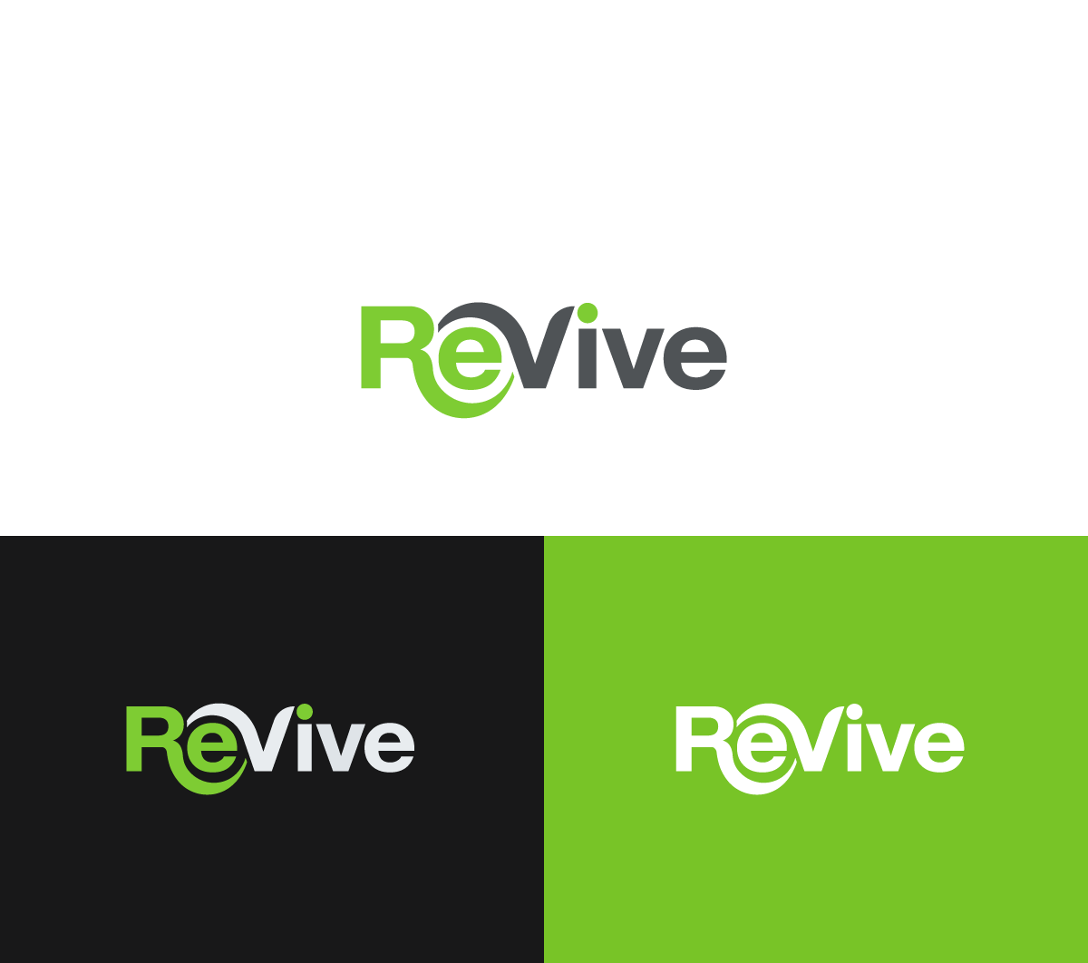 Logo Design by anico for this project | Design #30547911