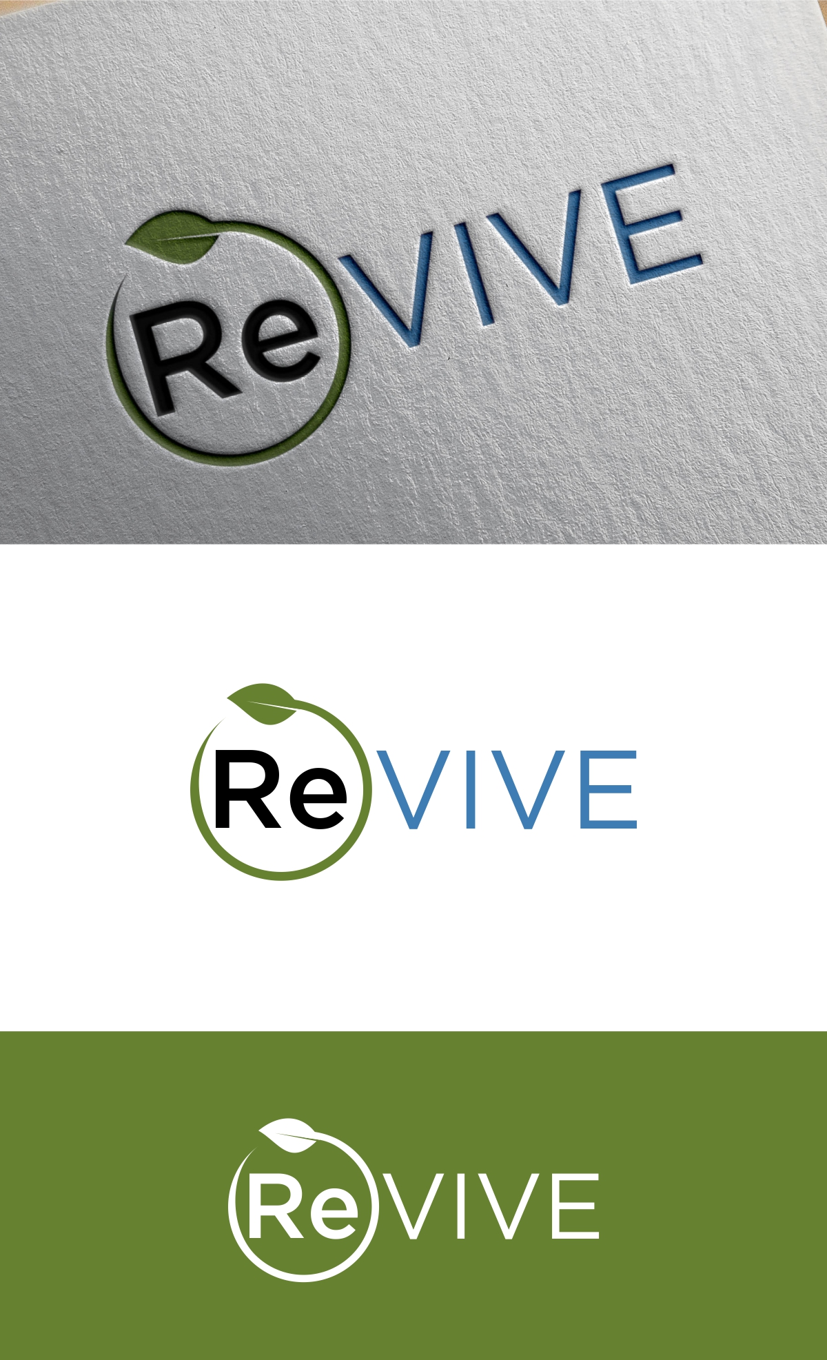 Logo Design by fly  design for this project | Design #30547783